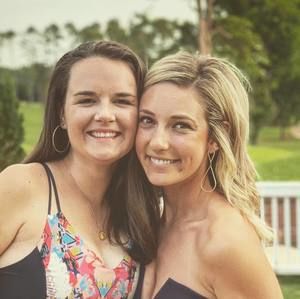 Meet your Posher, Annie